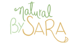 naturalbysara