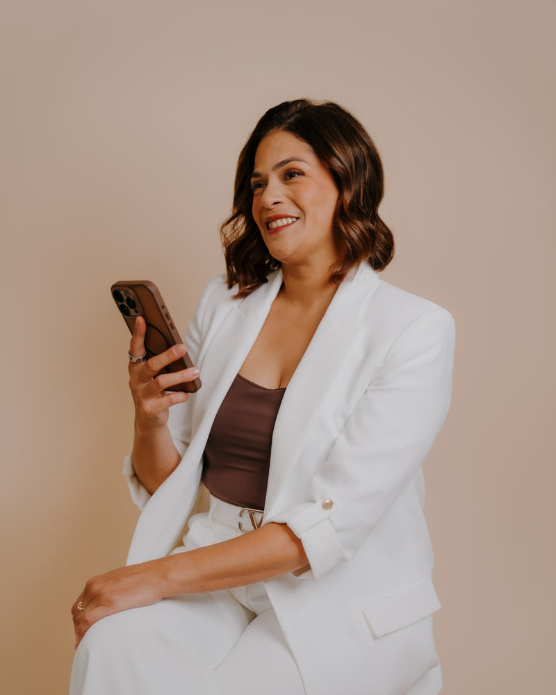 Asesoría 1:1 Premium