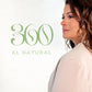 360 Al Natural